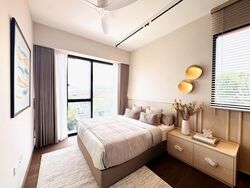 Terra Hill (D5), Apartment #590286241